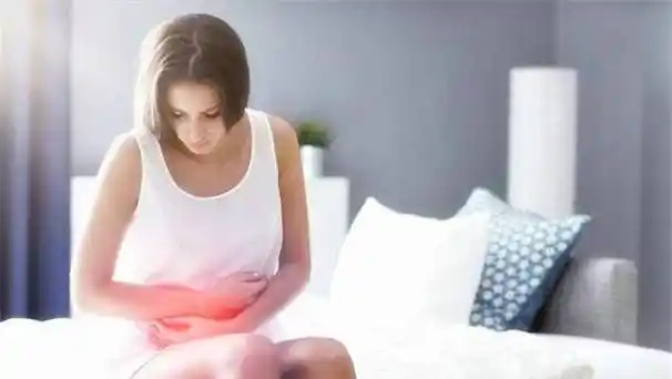 流产后连续20-40天口服pwrh人工流产专用修 复营养,快速修 复内膜损伤