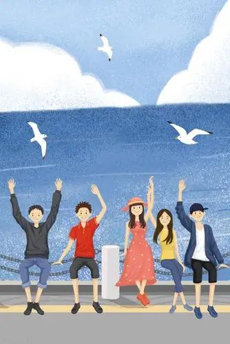 关键词:54青年节背景素材图 五四青年节 青年节 青春 梦想 校园 励志