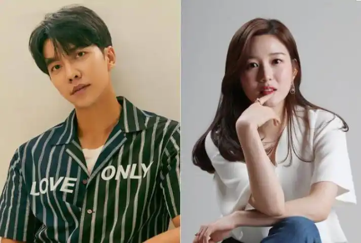 李昇基否认分手,将名下千万豪宅转到女友名下,只为一件事做准备