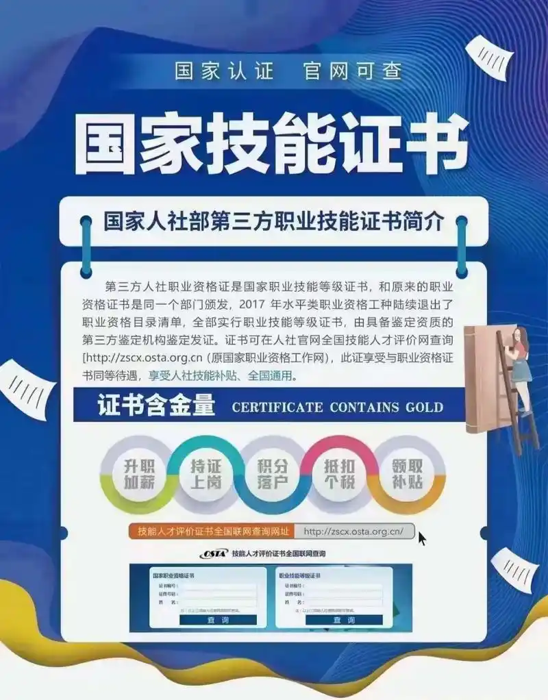 成都职业技能等级证欢迎报考.95 健康管理师  95 公共营 - 抖音