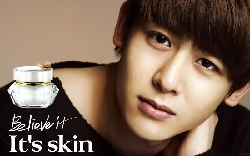 尼坤写真图片-自制1080x1920壁纸.高清大图-明星写真馆n63.com