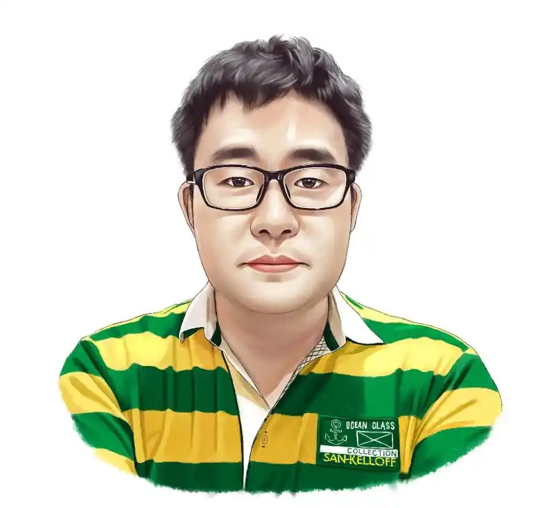 成熟稳重男人微信头像图片,低调有品位的头像男