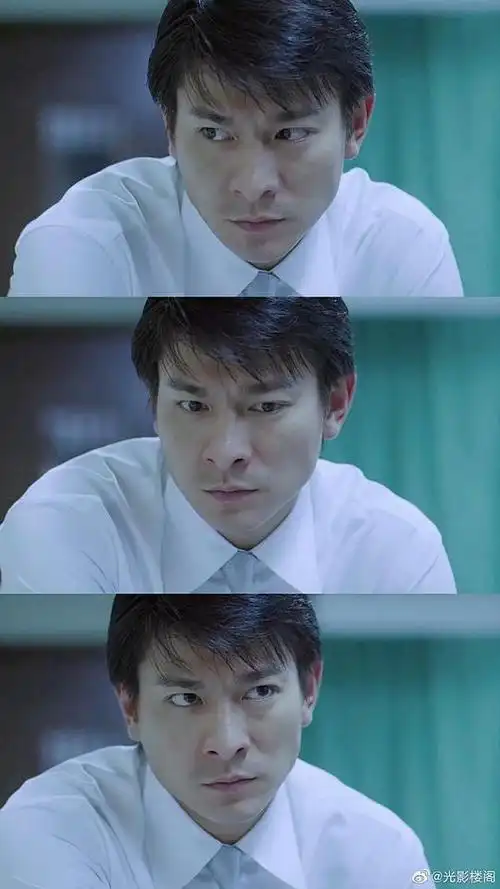 龙在边缘龙在边缘的剧照