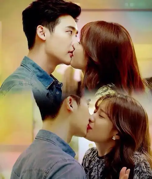 韩剧最美女神排名,韩孝周宋慧乔iu,你爱谁?