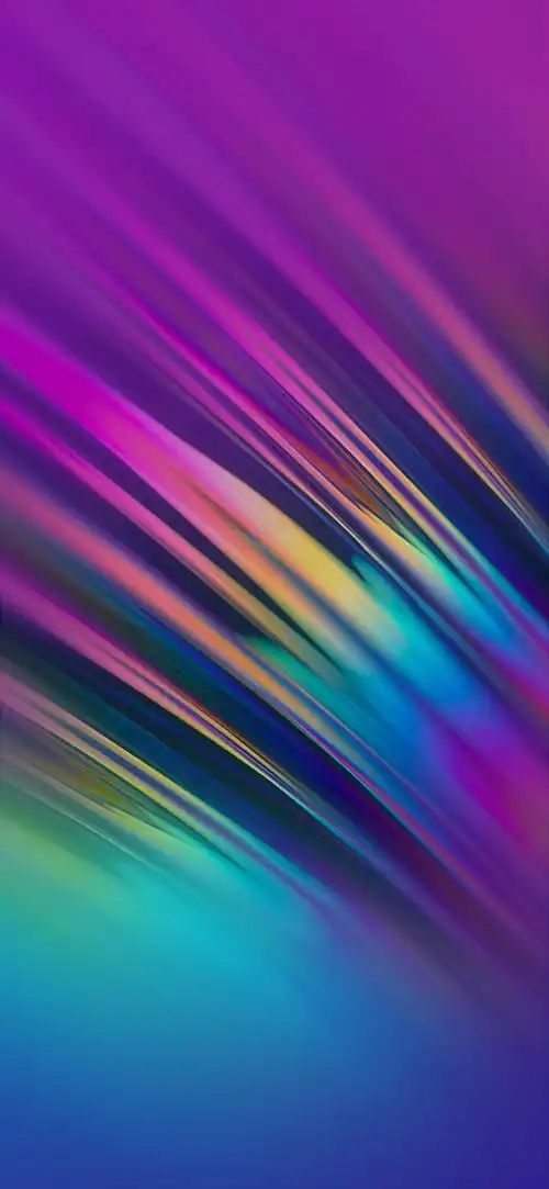 [2340×1080]vivo v11手机壁纸(9)