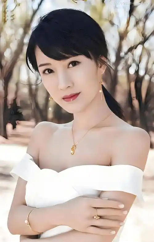 真乃人间尤物!李念写真赏_身材_天使_外表