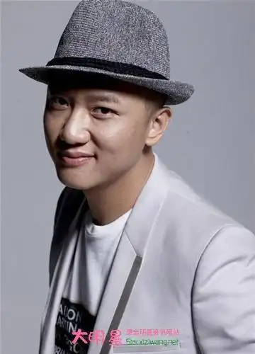 中国好声音关喆资料分享关喆还唱过哪些好听的歌2