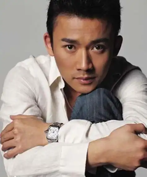 聂远为什么坐的牢(聂远黑历史大揭秘) - 帮企客