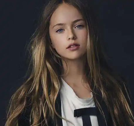 原创全球最美8位童星出炉国外童星颜值被吐槽中国仅一位上榜