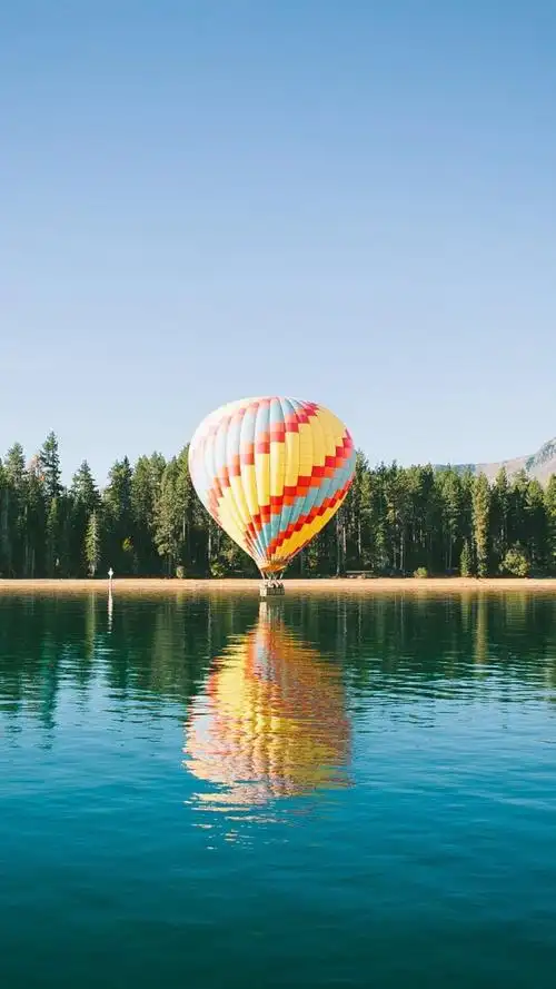 风景,唯美意境,山水,神秘,风景,自然风光,唯美,手机壁纸唯美神秘风景