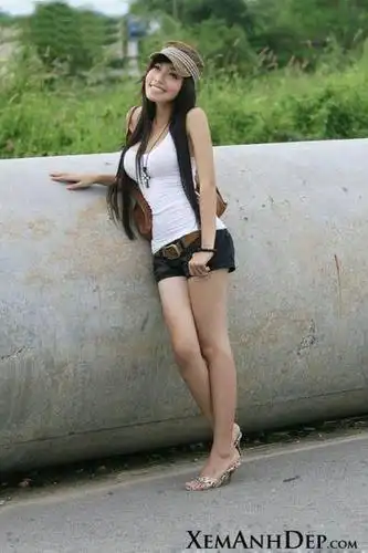 阮金红 elly tran ha的图片