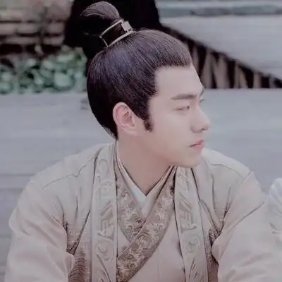 李程彬&周洁琼_宋茶茶.