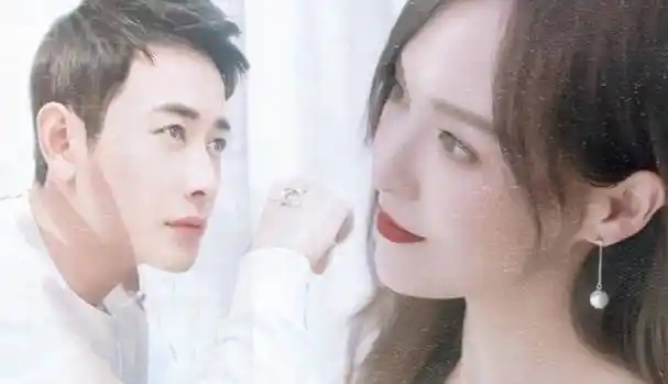 生活变化大,因为宝宝的到来,改变了一个多年的习惯_孩子_罗晋生_疫情