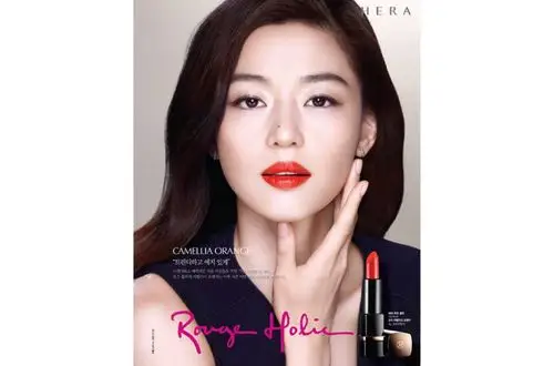 全智贤 - 堆糖,美图壁纸兴趣社区