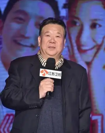 马书良的艺术人生不止"胡一统"_影视资讯_资讯中心 - 265学校教育网