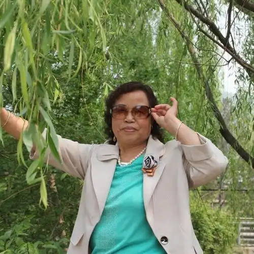 60岁离异女征婚照片(id:75279468)_四川绵阳征婚交友_珍爱网