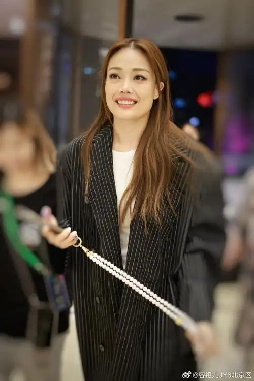 容祖儿##爱了很久的容祖儿##容祖儿天赐的声音