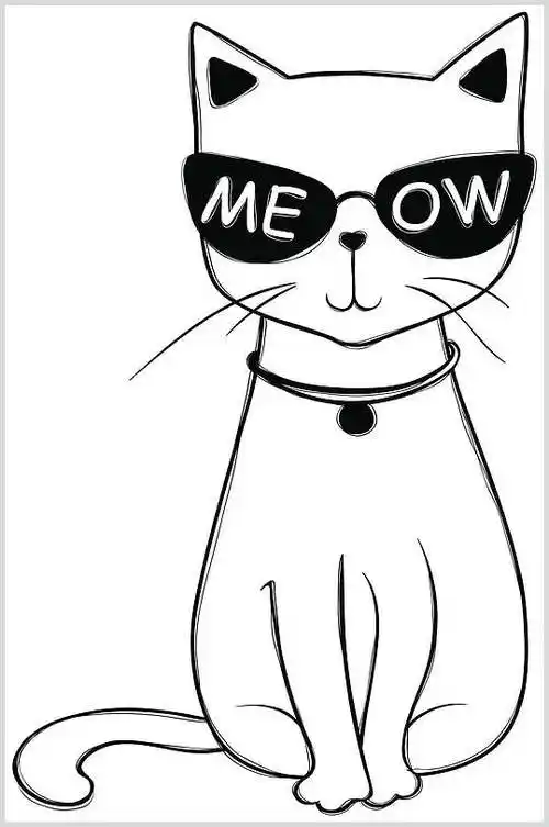 涂鸦元素矢量图图片-涂鸦元素矢量图设计素材-涂鸦元素矢量图模板下载