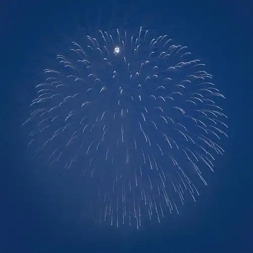 背景微信朋友圈背景图