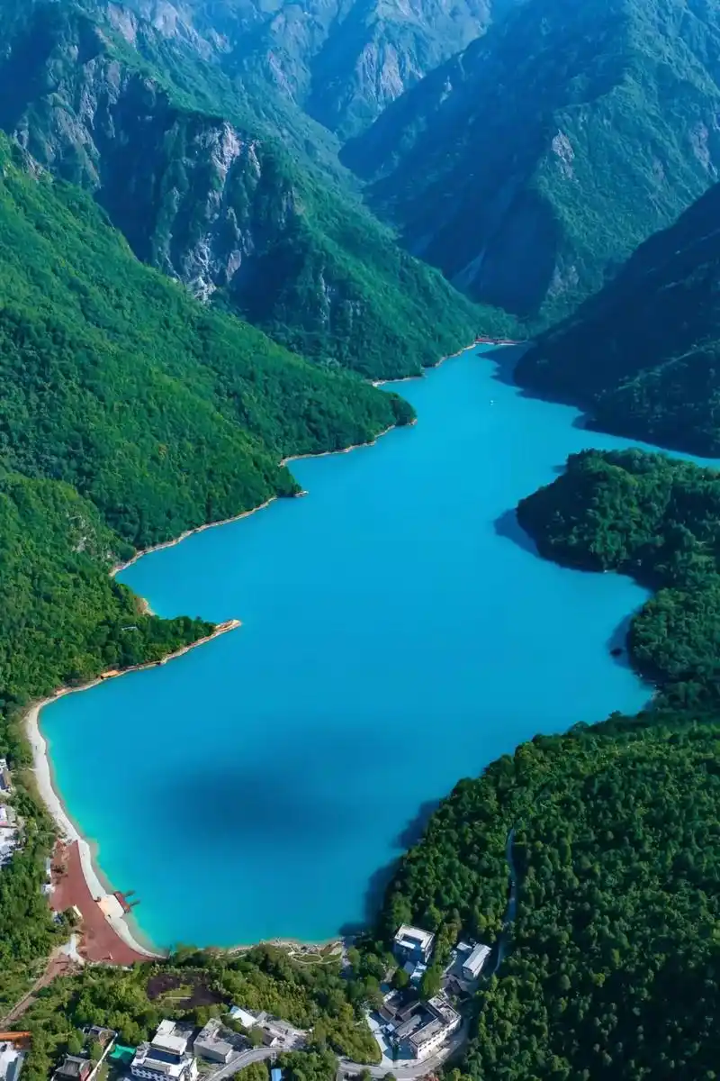 (先声明!水没p!水没p!