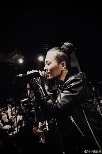 今夜我不关心人类我只想安利陈辉继续更