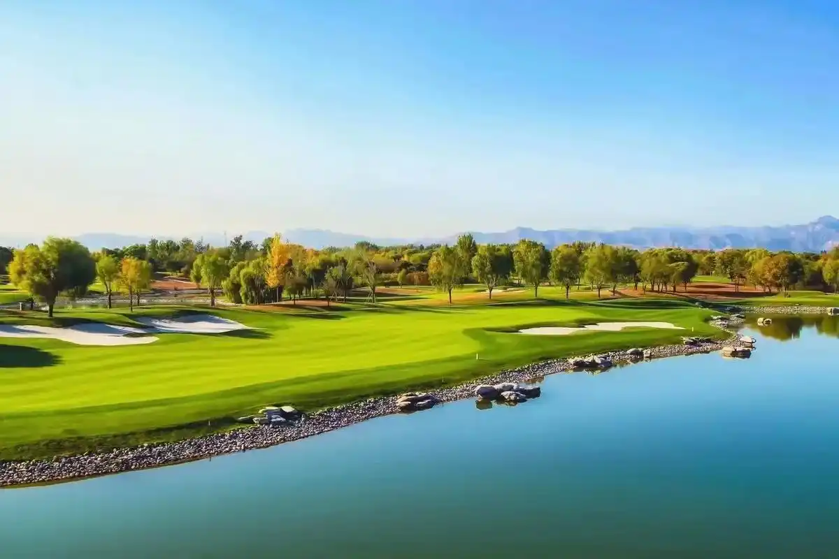 西京都京都颐和城