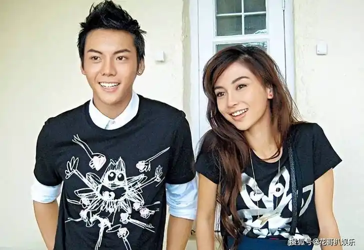 而且一次发图能上热搜,带来的热度还不足以让angelababy杨颖满足,目前