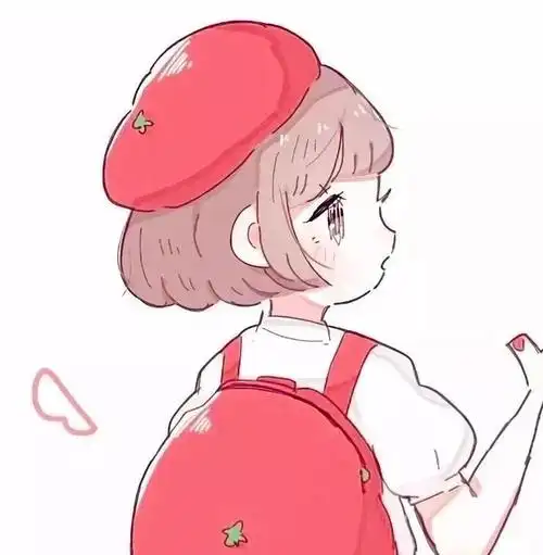 精选100张抖音热门头像总有一组你喜欢