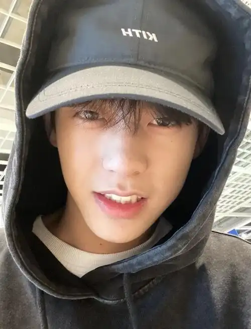 人间理想/余庆伟