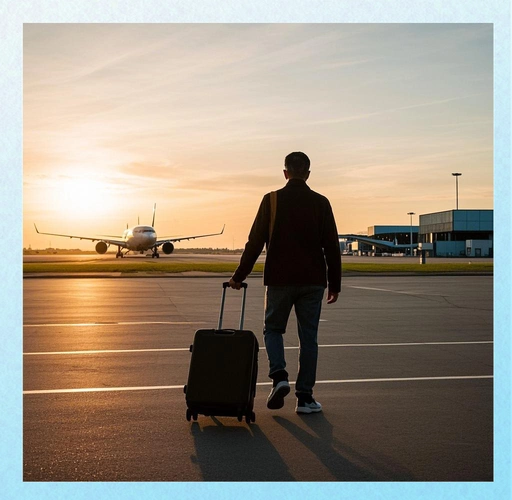 男人离开后的挽回秘诀,从心理学角度解析