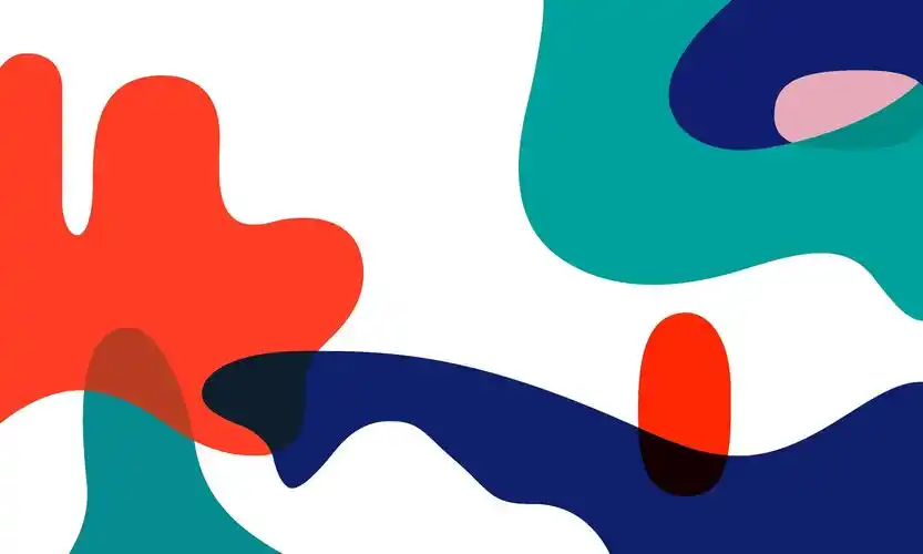 桌面壁纸 - 平板华为 matepad 10.4 花粉俱乐部