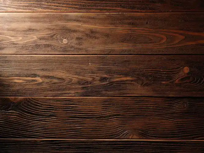 棕色木质纹理背景