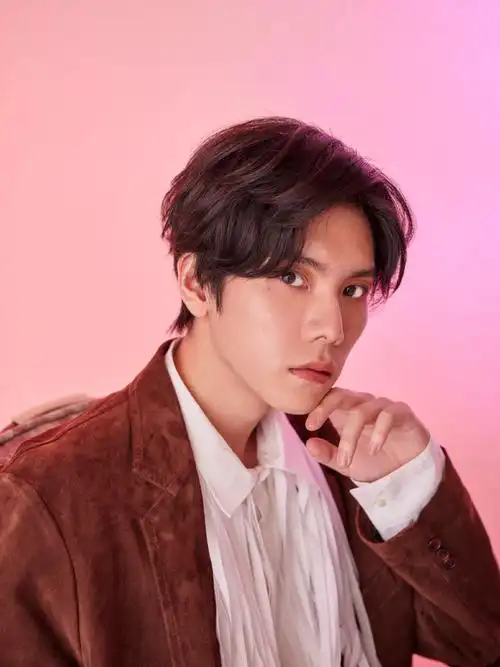 谷川医生杨宇腾好帅##365纪念日