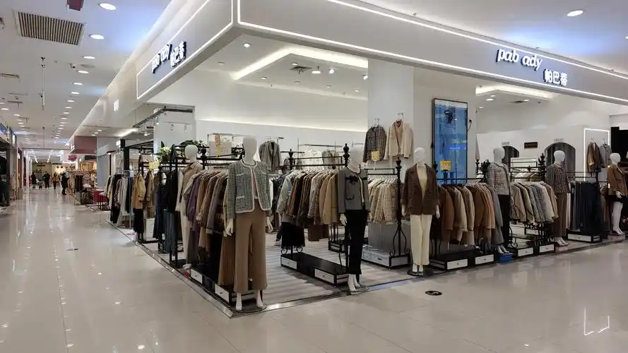 规模宏大的扬州印象汇冷冷清清是为何