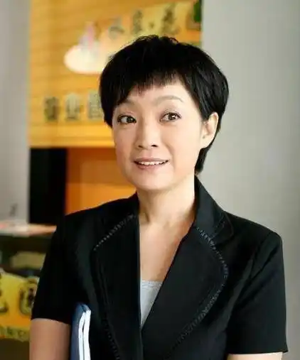 张译心(张译心个人简历资料)