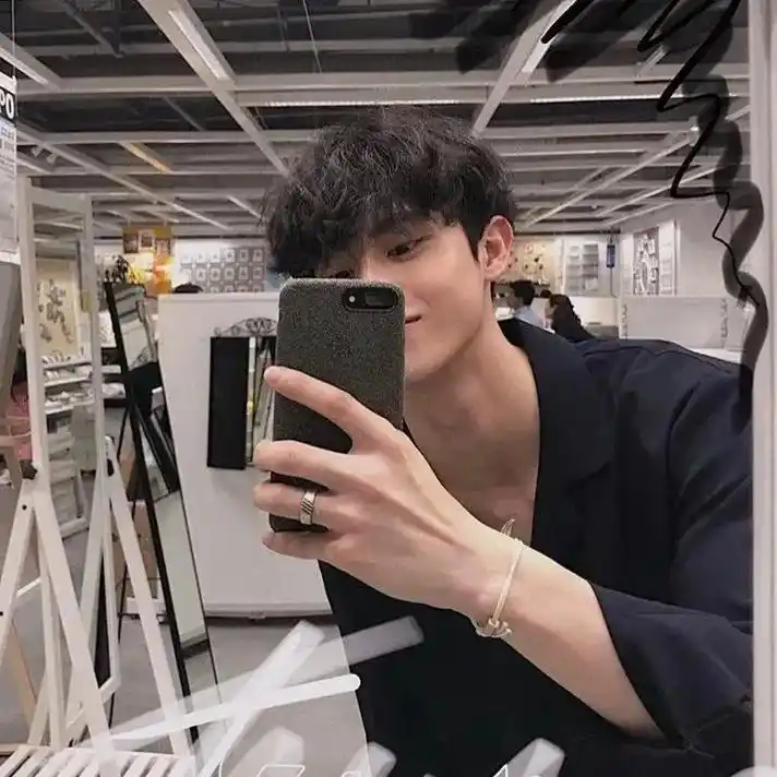 男生头像干净 #男生头像ins高级感男头 #男生头像@do - 抖音