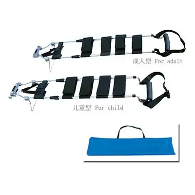 腿部牵引架jkjy109yxh8b