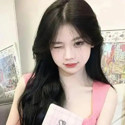 体重48公斤00后女警缴毒48公斤##女生头像