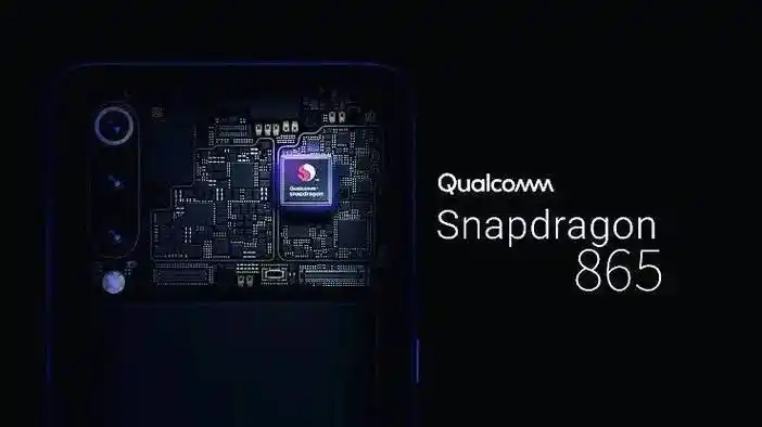 下半年,不出意外的话,骁龙875和麒麟1020也会问世了!