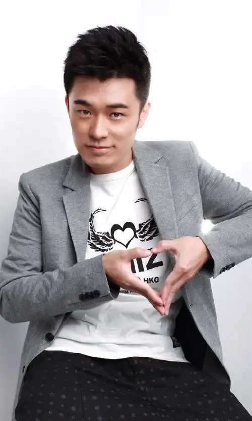 帅哥,明星,陈赫,安卓,手机壁纸好男人陈赫图片手机壁纸下载安卓