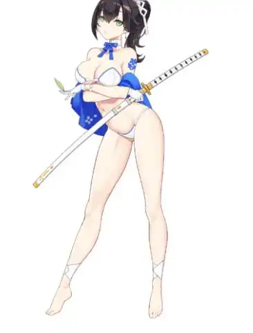 游戏中泳装派对的话是会有对应的泳装皮肤的,很多玩家都摩拳擦掌的