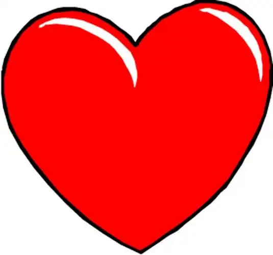 2014年8月31日看望空巢老人活动招募义工15名