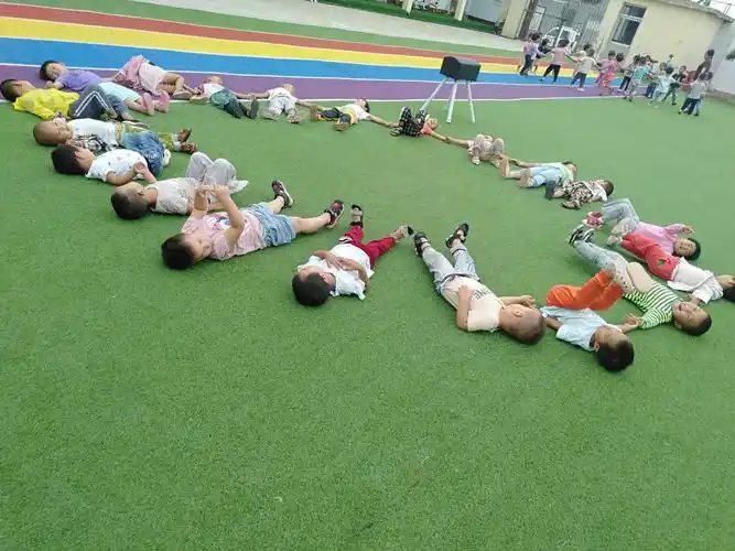 快乐成长,升班快乐.