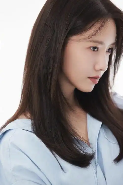 林允儿电影 林允儿生图 林允儿机场 林允儿壁纸 林允儿头像 林允儿