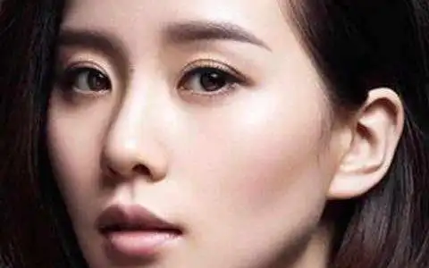 面相分析:人中深长的人运势