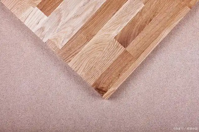 实木拼接板的特点有哪些?