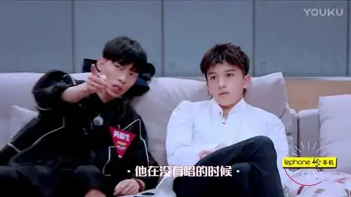 赵英博和黄榕生止步八强,这cp好虐!