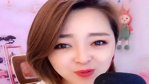 网红女歌手翻唱《舞女》,嗓音充满心酸无奈,值得一听!