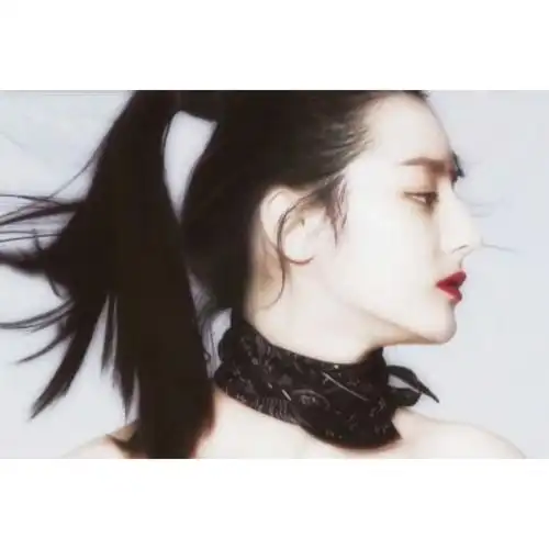 『头像』『迪丽热巴』『ulyze-13』