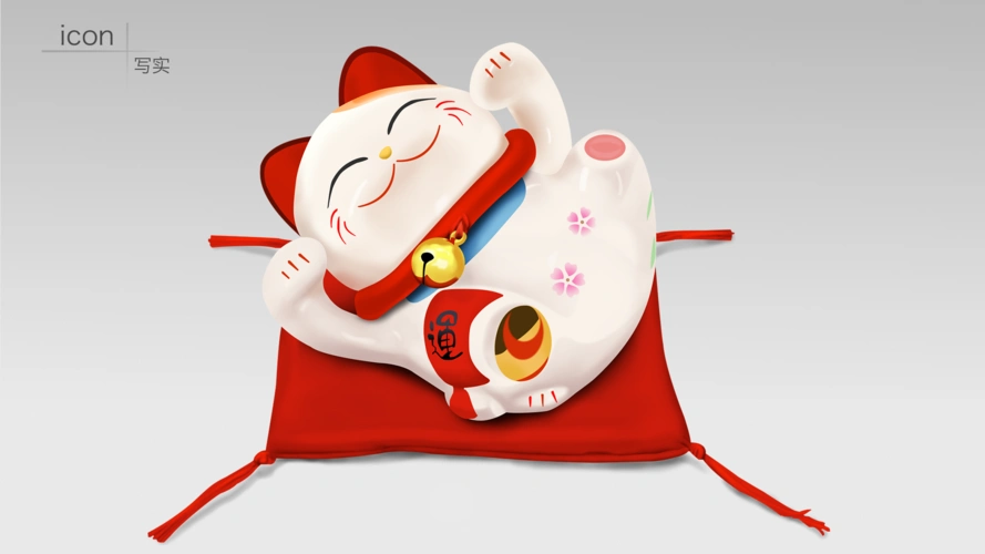 红牌楼待拆迁商铺,单价便宜2万/㎡,急售